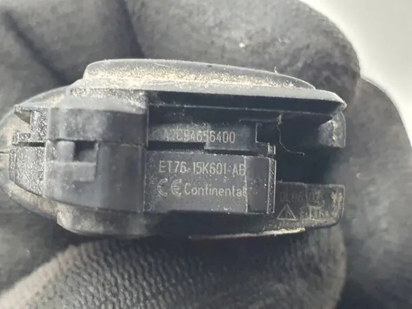 Sytytyskytkin Avainlisä 9V213F880ED Transit Tourneo Courier image 10