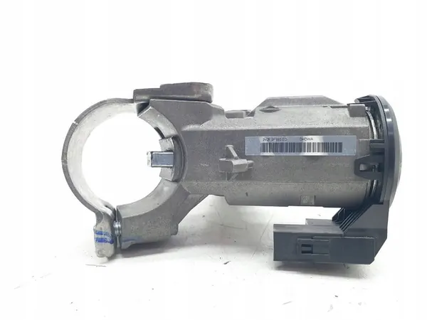 Sytytyskytkin Avainlisä 9V213F880ED Transit Tourneo Courier image 4