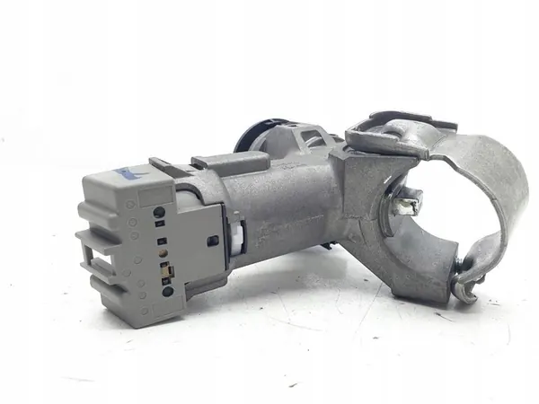 Sytytyskytkin Avainlisä 9V213F880ED Transit Tourneo Courier image 6