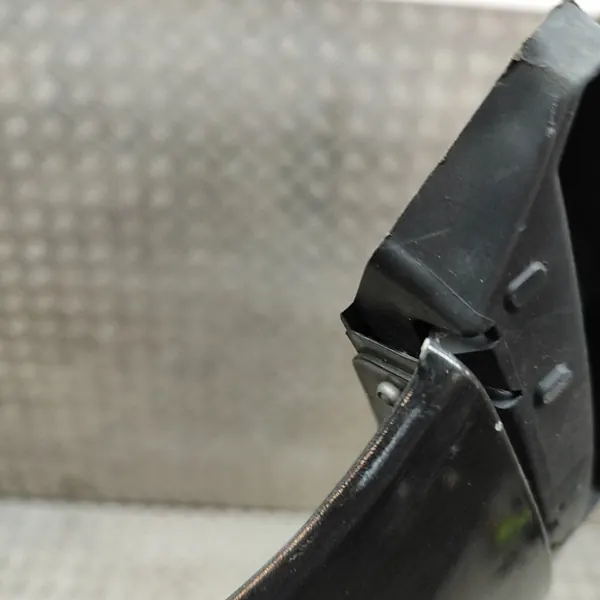 Fram höger skärm Citroen C4 Cactus OEM image 3