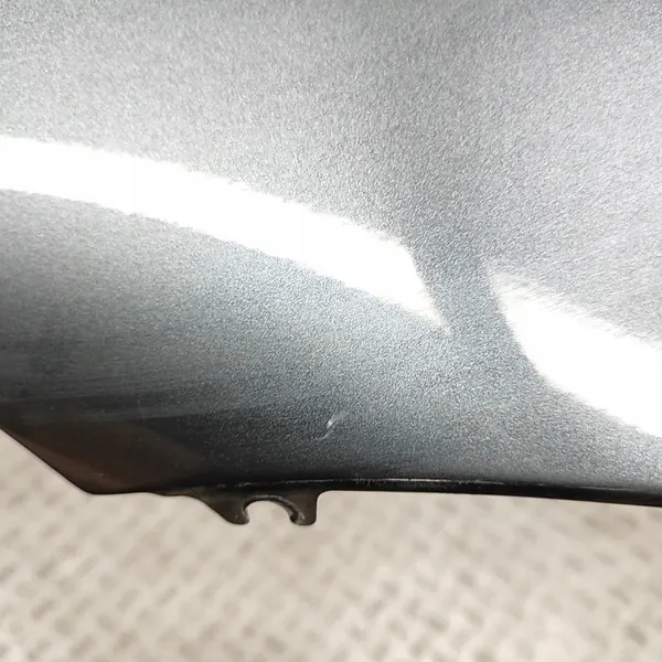 Fram höger skärm Citroen C4 Cactus OEM image 4