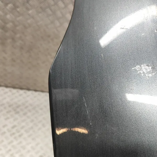 Fram höger skärm Citroen C4 Cactus OEM image 5