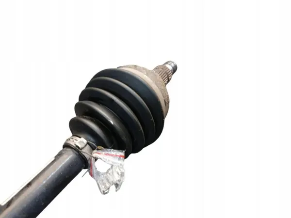 Semi-eixo dianteiro direito OEM 504394 para Opel Insignia image 4