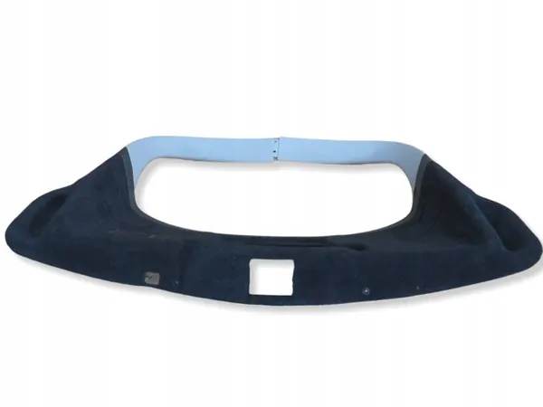 Cubierta de maletero Opel Insignia A Lift Kombi OEM PRY3778 image 4