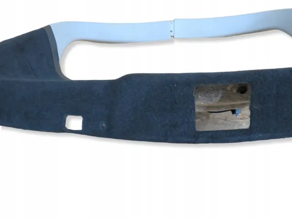 Cubierta de maletero Opel Insignia A Lift Kombi OEM PRY3778 image 5