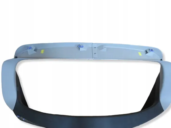 Cubierta de maletero Opel Insignia A Lift Kombi OEM PRY3778 image 9