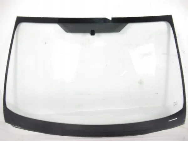 Ford OE SZYBA CZOŁOWA FORD MONDEO IV Gebrauchte Windschutzscheibe image 2