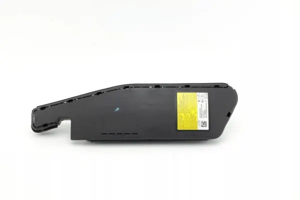 OEM 13251416 Oikea Verho Chevrolet CRUZE 2010 image 2