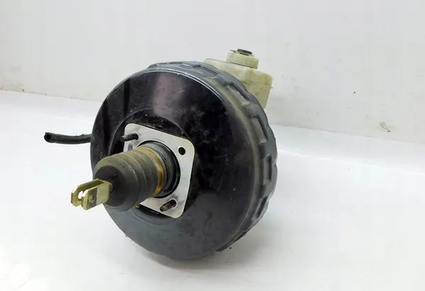 Rembekrachtiger A1634300130 Mercedes-Benz M-Klasse I W163 image 4