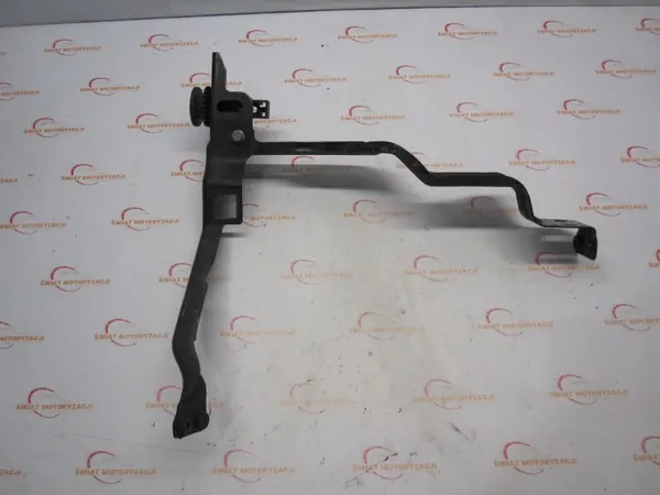 Support Phare OEM 204620594/596 Droit Avant Mercedes image 2