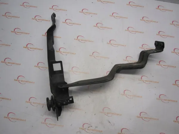 Support Phare OEM 204620594/596 Droit Avant Mercedes image 3
