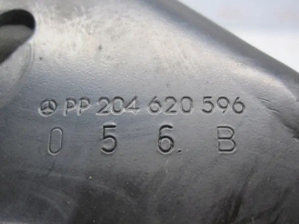 Support Phare OEM 204620594/596 Droit Avant Mercedes image 8
