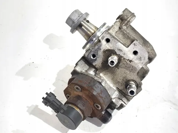 Bomba de inyección OEM 0445010761 para Toyota Proace image 3