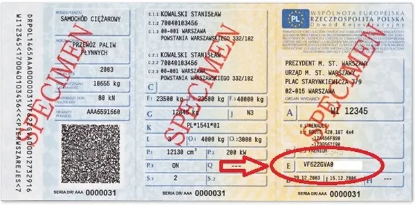 Fiat Panda 1.1 ECU IAW 4AF.SS IMMO Klar image 3