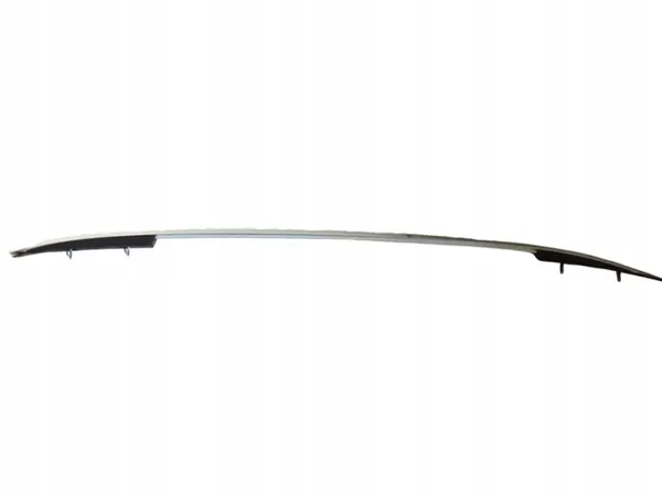 Barra de techo derecha OEM 5N0860026 para VW Tiguan I 2007-2016 image 2
