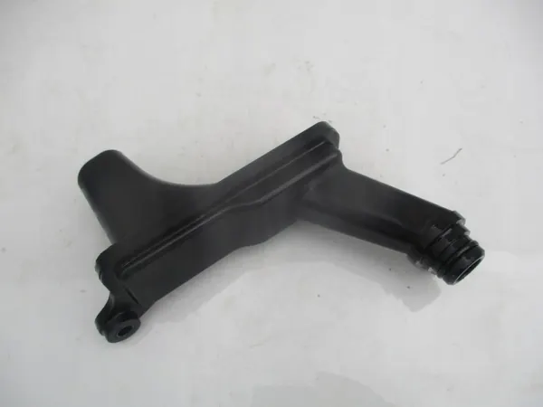 Ölpumpe G4LA für Kia Rio III/IV, Picanto, Hyundai i10/i20 image 2