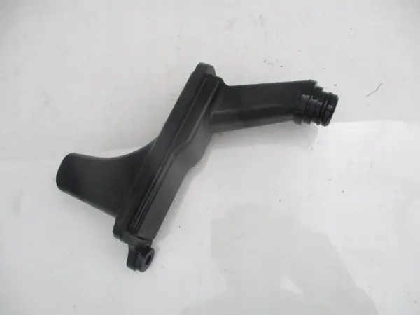 Ölpumpe G4LA für Kia Rio III/IV, Picanto, Hyundai i10/i20 image 3