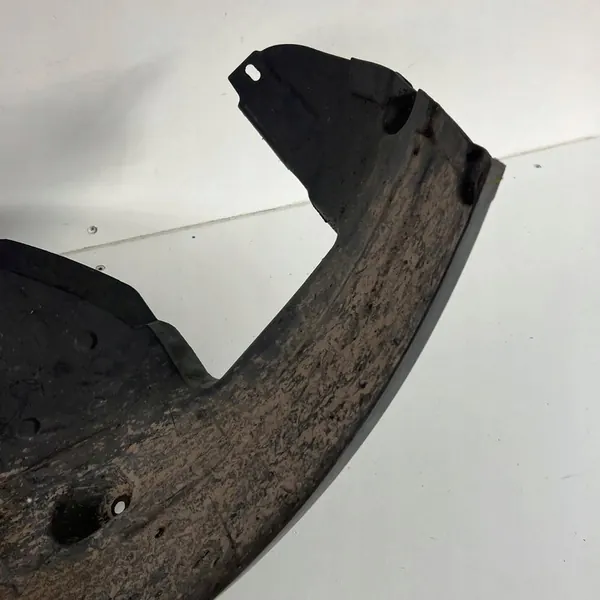 Voorste rechter wielkast BMW 3 Serie E90 E91 OE 51717154411 image 10