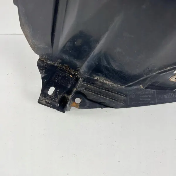 Voorste rechter wielkast BMW 3 Serie E90 E91 OE 51717154411 image 4