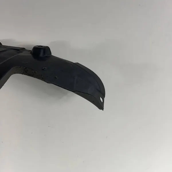 Voorste rechter wielkast BMW 3 Serie E90 E91 OE 51717154411 image 9