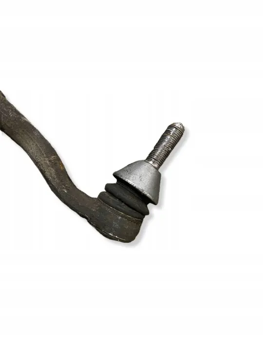 Mercedes-Benz ohjauspylväs OEM UTO84638 image 4