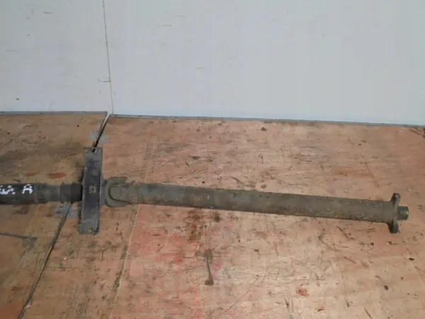 Opel Omega A Kardanas OEM AK-12-725149 image 3