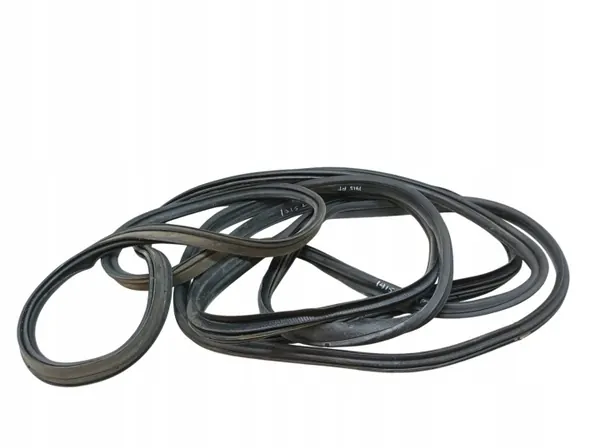 OEM 5907911250416 Deurafdichtingset Ford Tourneo image 2