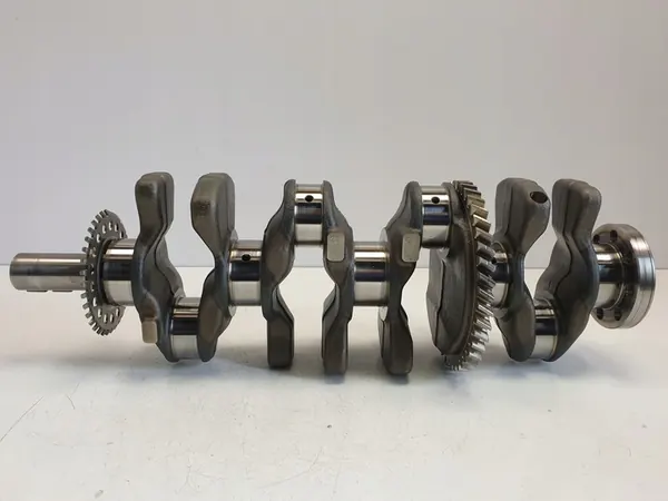 Tändspole Lexus GS IV GS 300h 2.5 V6 OEM image 4