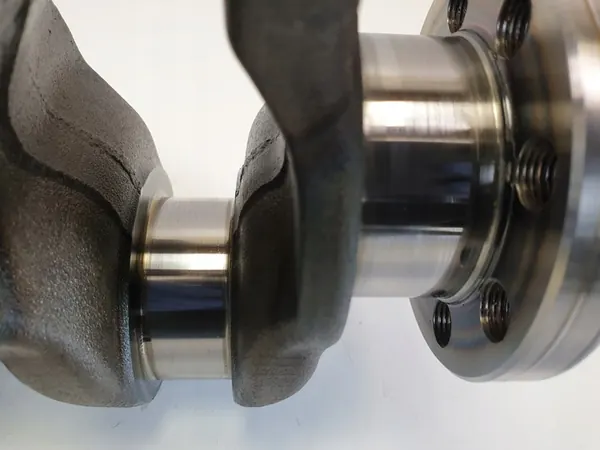 Tändspole Lexus GS IV GS 300h 2.5 V6 OEM image 5