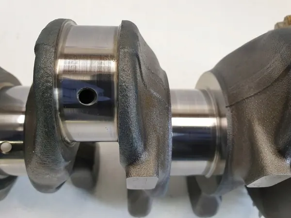 Tändspole Lexus GS IV GS 300h 2.5 V6 OEM image 7