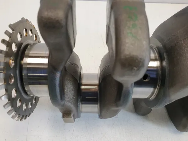 Tändspole Lexus GS IV GS 300h 2.5 V6 OEM image 8