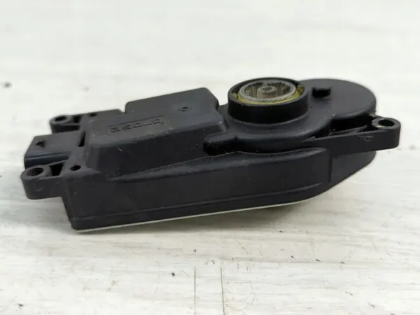 Motor de estore BMW 111466416 para Série 5 G30/G31 image 3