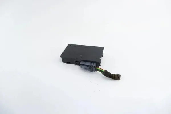 Módulo Bluetooth Opel Astra H OEM 13252891 image 3