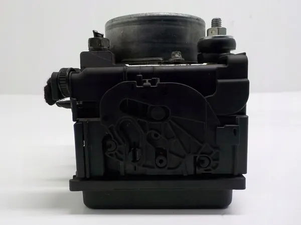 Pompe ABS OPEL OEM 0265232238 pour Corsa D image 4
