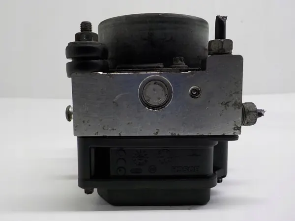 Pompe ABS OPEL OEM 0265232238 pour Corsa D image 6