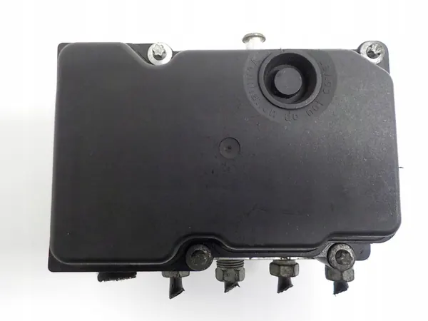 Pompe ABS OPEL OEM 0265232238 pour Corsa D image 7