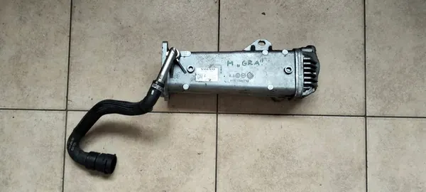 Volvo OE 31325030 EGR-jäähdytin image 2