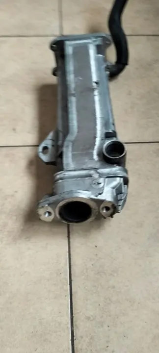 Volvo OE 31325030 EGR-jäähdytin image 3