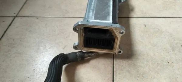 Volvo OE 31325030 EGR-jäähdytin image 4