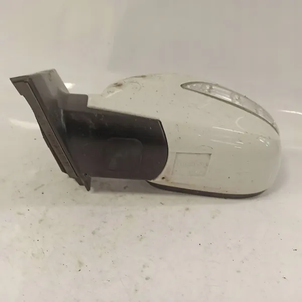 HYUNDAI IX35 Vasemmanpuoleinen Ulkoinen Peili 876102Y070 image 10