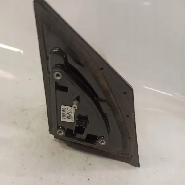 HYUNDAI IX35 Vasemmanpuoleinen Ulkoinen Peili 876102Y070 image 4