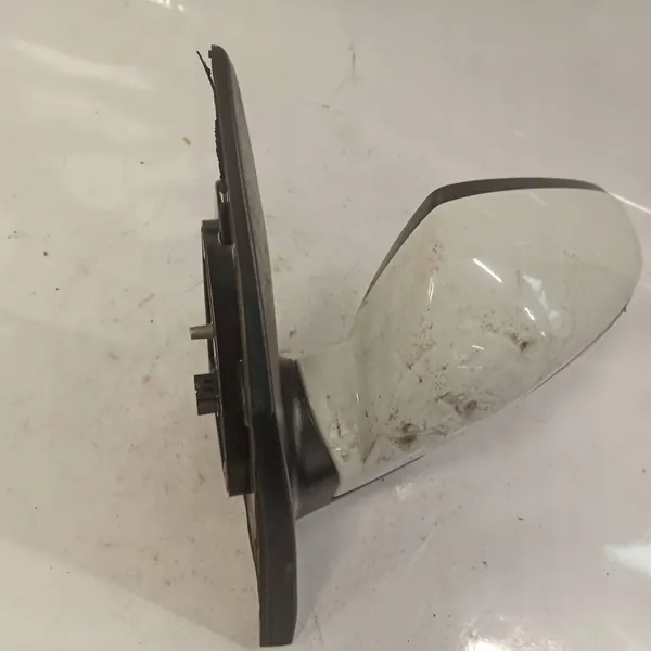 HYUNDAI IX35 Vasemmanpuoleinen Ulkoinen Peili 876102Y070 image 6