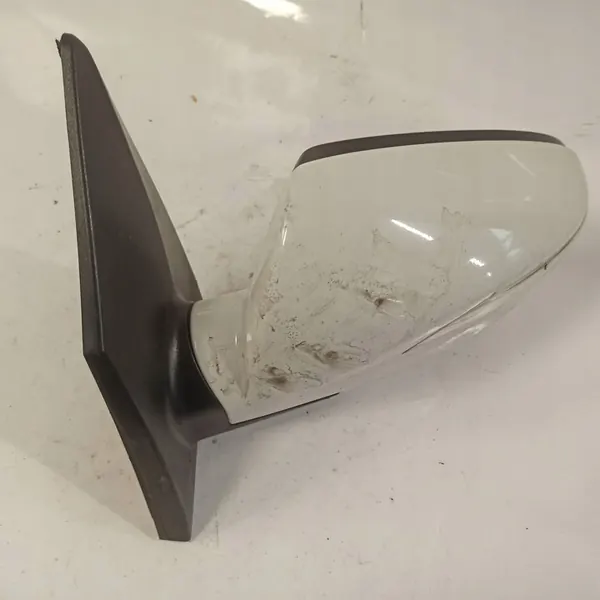 HYUNDAI IX35 Vasemmanpuoleinen Ulkoinen Peili 876102Y070 image 7