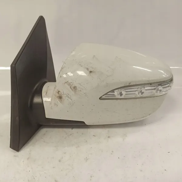 HYUNDAI IX35 Vasemmanpuoleinen Ulkoinen Peili 876102Y070 image 8