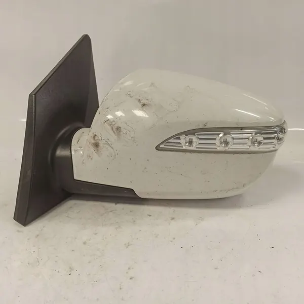 HYUNDAI IX35 Vasemmanpuoleinen Ulkoinen Peili 876102Y070 image 9