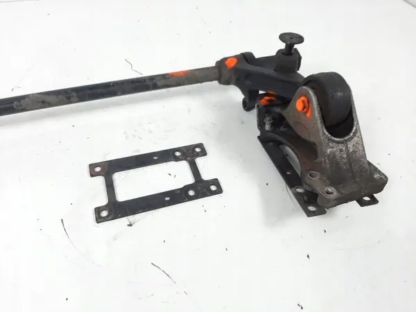 Vérin de basculement de cabine Volvo OE pour FH42T FMFH42 image 10
