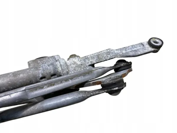 Mécanisme d'essuie-glace avant Mitsubishi Grandis OEM Ambit-971377- image 3
