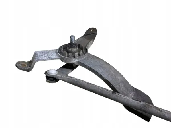 Mécanisme d'essuie-glace avant Mitsubishi Grandis OEM Ambit-971377- image 4