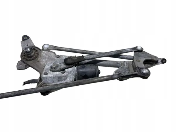Mécanisme d'essuie-glace avant Mitsubishi Grandis OEM Ambit-971377- image 5