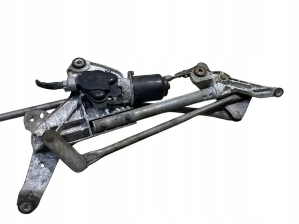 Mécanisme d'essuie-glace avant Mitsubishi Grandis OEM Ambit-971377- image 6